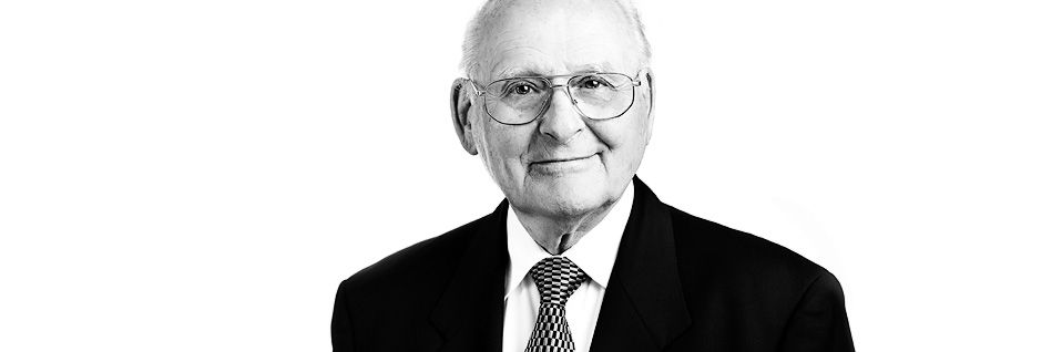 Walter Zwipf